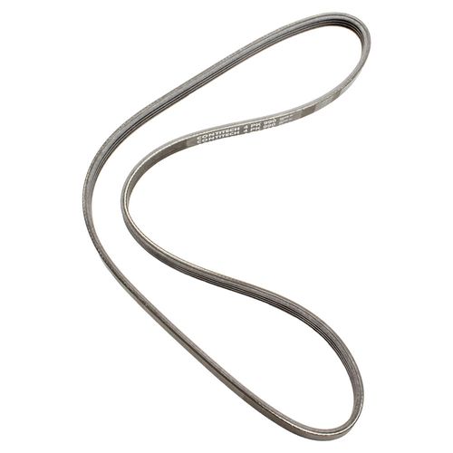 Correia Poly V Chery Face 2010 a 2016 - 179698 - 4PK1028
