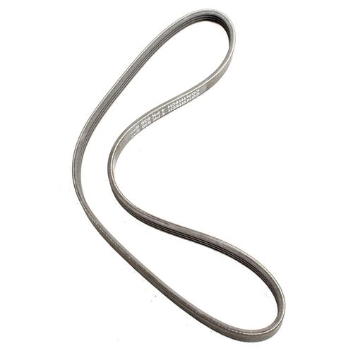 Correia Poly V Suzuki Vitara 1991 a 1995 - 139942 - 4PK830