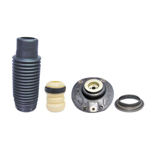 Kit Amortecedor Peugeot 206 1998 a 2010 - 188675 - SK815E