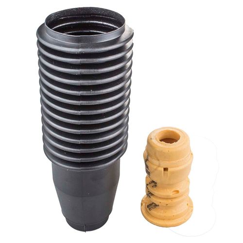 Kit Amortecedor Nissan Sentra 2010 a 2019 - 184418 - 15222