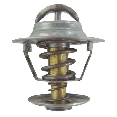 Válvula Termostática Ford Escort 1997 a 2002 - 158289 - VT23988