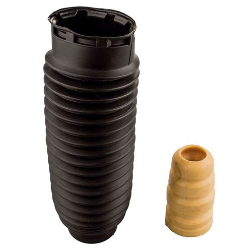 Kit Amortecedor Gm Captiva 2009 a 2017 - 175659 - 15044