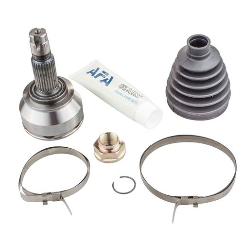 Junta Homocinética Fiat Idea 2007 a 2015 - 174453 - AJH03014