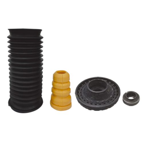 Kit Amortecedor Gm Sonic 2011 a 2015 - 189044 - SK356S