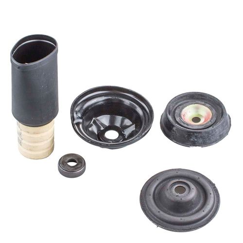 Kit Amortecedor Vw Apollo 1990 a 1992 - 171778 - 15132