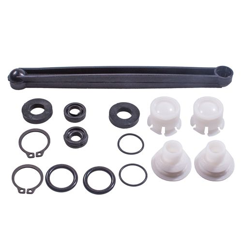 Kit Reparo Trambulador Gm Montana 2003 a 2019 - 513735 - BRK50503S