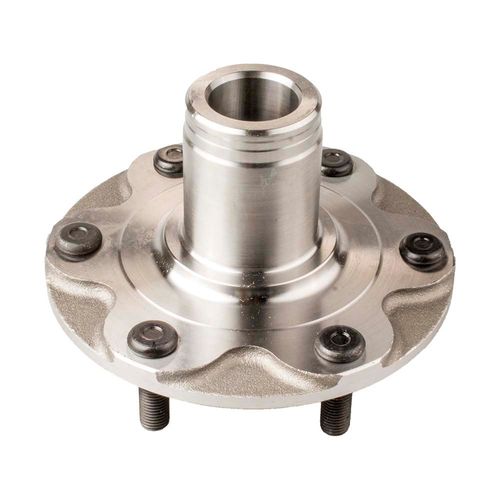 Cubo Roda Toyota Hilux 2005 a 2015 - 176870 - AL986