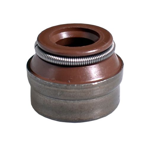 Retentor Haste Válvulas Fiat Strada 2006 a 2010 - 514770 - R242210V