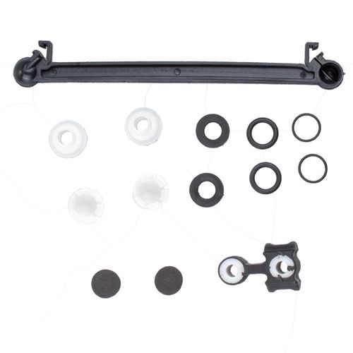 Kit Reparo Trambulador Gm Celta 2001 a 2015 - 159334 - 4036C