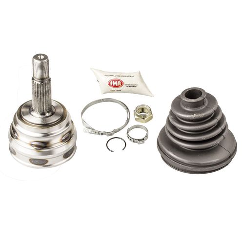 Junta Homocinética Seat Ibiza 1994 a 1998 - 178910 - AL1059