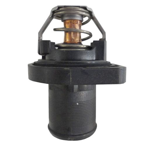 Válvula Termostática Peugeot 206 2001 a 2010 - 140513 - 337089