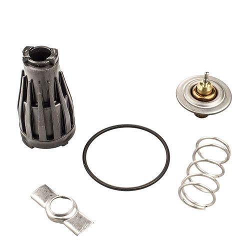 Válvula Termostática Gm Kadett 1991 a 1996 - 148035 - 224092