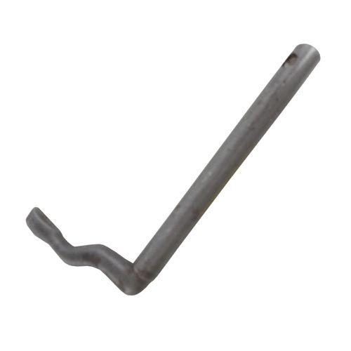 Alavanca Trambulador Vw Kombi 1978 a 1996 - 120287 - P125