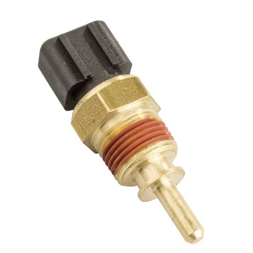 Sensor Temperatura Kia Bongo 2003 a 2016 - 190532 - 4162