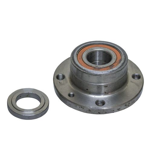 Cubo Roda Fiat Marea 1999 a 2007 - 160605 - CTC29