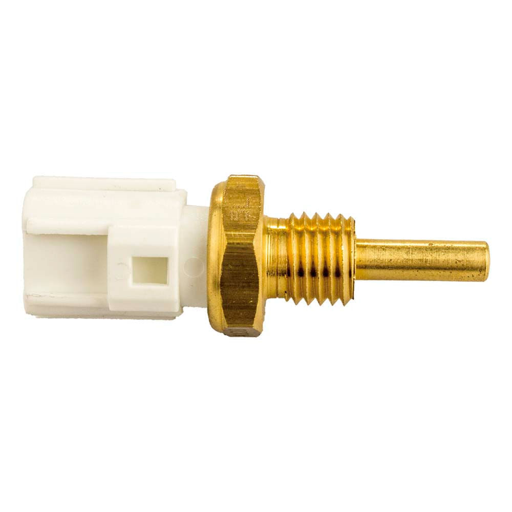SENSOR DE TEMPERATURA (AGUA) COROLLA 10.. HILLUX 2.5/2.7/3.0 16V 03.. - MTE4138