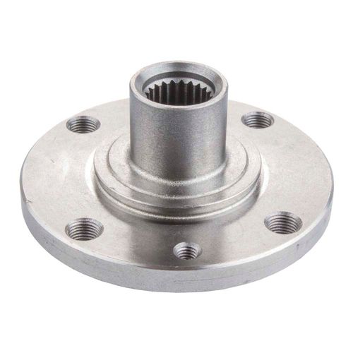 Cubo Roda Fiat Uno 2010 a 2016 - 129053 - CD29