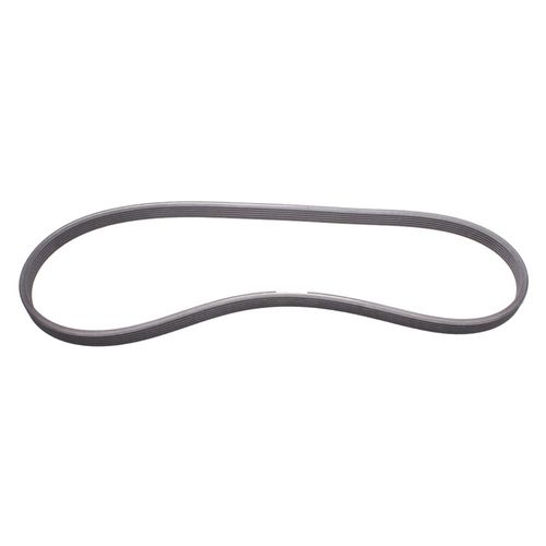 Correia Poly V Fiat Marea 1998 a 2007 - 163739 - 6DPK1225