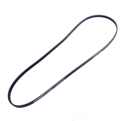 Correia Poly V Chrysler Neon 1999 a 2001 - 135814 - 4PK1310