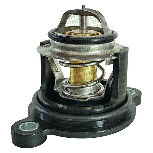 Válvula Termostática Ford Ka 2020 a 2020 - 801666 - VT54750