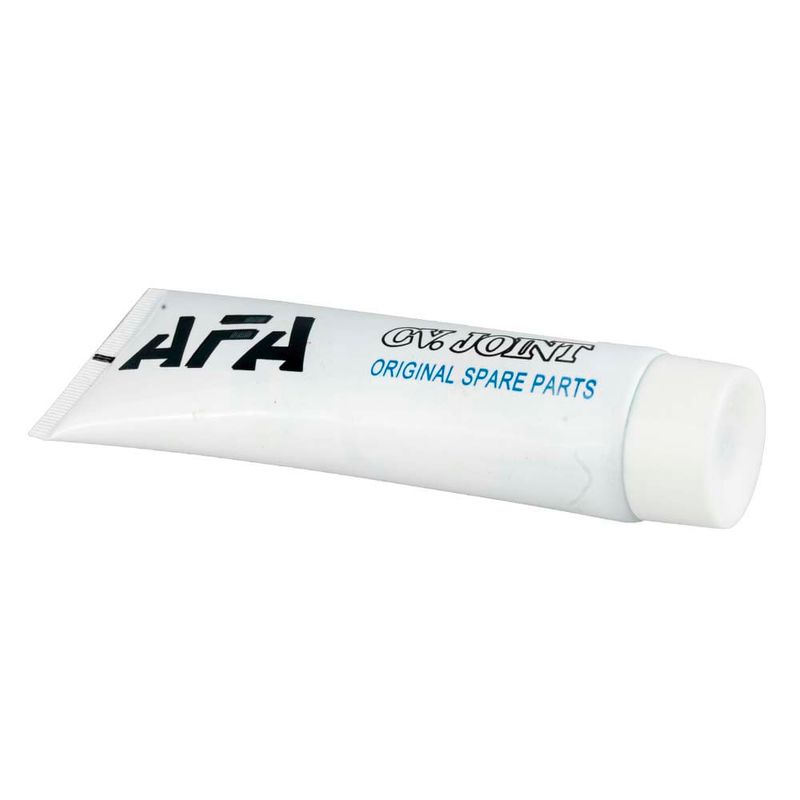 image-1b97f24da0bb42bca2aa89ae9a9a8cea