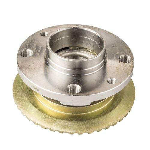 Cubo Roda Fiat Tempra 1993 a 1999 - 176771 - AL636