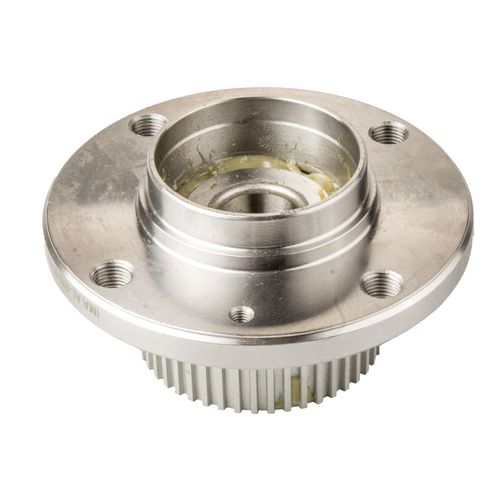 Cubo Roda Peugeot 206 1998 a 2009 - 175779 - AL970