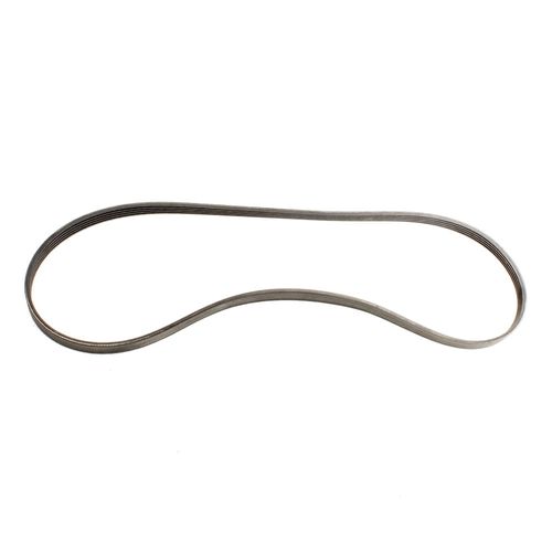 Correia Poly V Mercedes Classe A 1999 a 2006 - 163715 - 5PK1270/1275