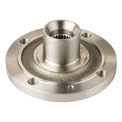 Cubo Roda Citroen Xantia 1993 a 1998 - 175891 - AL911