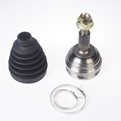 Junta Homocinética Renault Megane 2001 a 2012 - 197676 - AJH05016ABS