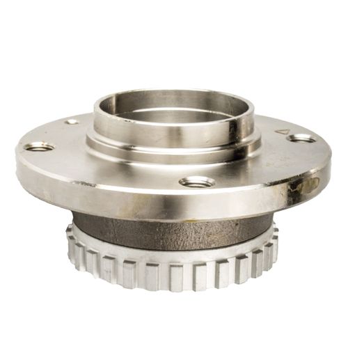 Cubo Roda Citroen Xsara 1998 a 2004 - 176756 - AL968