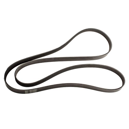 Correia Poly V Vw Caravelle 1995 a 2000 - 137643 - 6PK2080