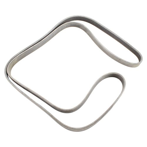Correia Poly V Alfa Romeo Spider 1995 a 1996 - 137919 - 7PK1950