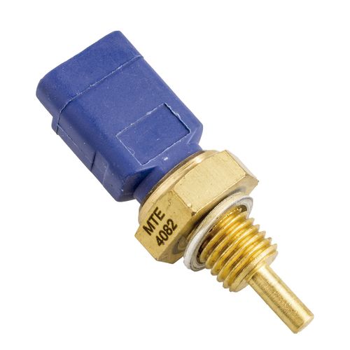 Sensor Temperatura Peugeot Partner 1996 a 2013 - 156553 - 4082