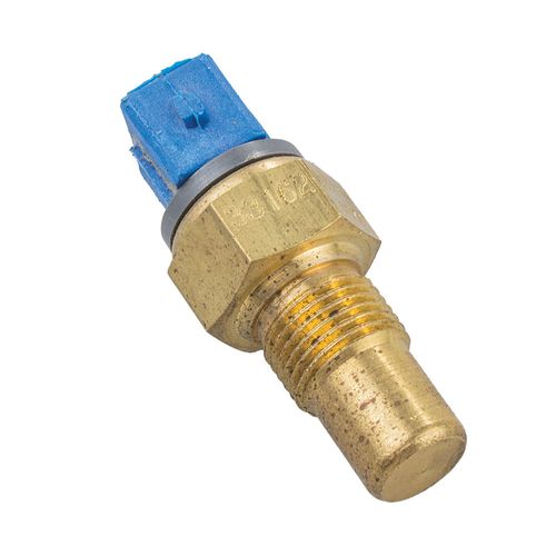 Sensor Temperatura Peugeot Partner 1996 a 2015 - 181535 - 33162