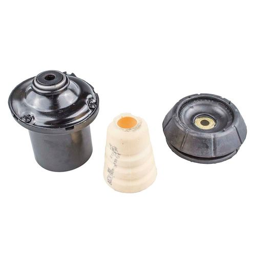 Kit Amortecedor Gm Meriva 2003 a 2012 - 175665 - 15017