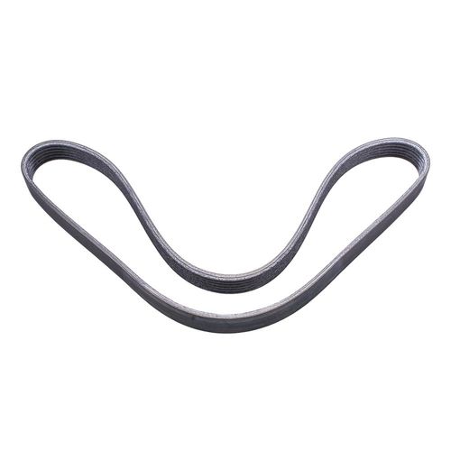 Correia Poly V Ford Ecosport 2011 a 2017 - 182528 - 6PK1019ELASTICA