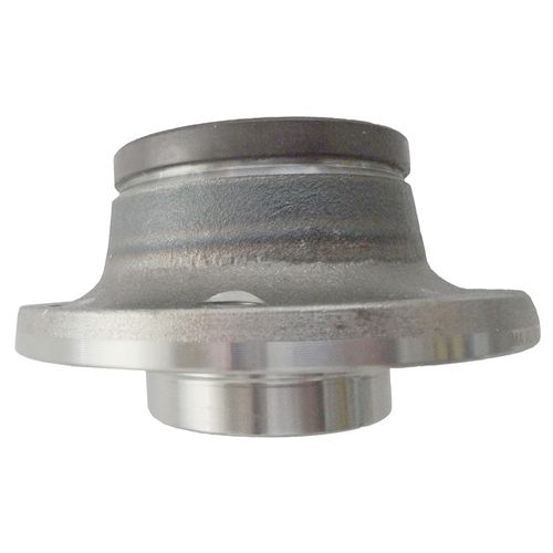 Cubo Roda Fiat Palio 2001 a 2015 - 175856 - AL609