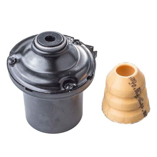 Kit Amortecedor Gm Agile 2009 a 2015 - 175660 - 15041