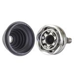 image-f77a3cac0d954d999a09118aed5e3209