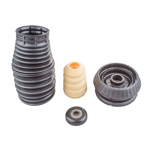 Kit Amortecedor Ford Ka 2001 a 2007 - 171800 - 15143