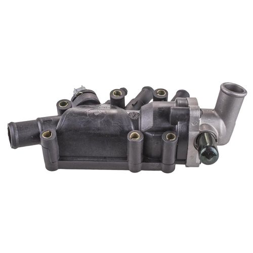 Válvula Termostática Ford Ka 2007 a 2014 - 512323 - 1164100