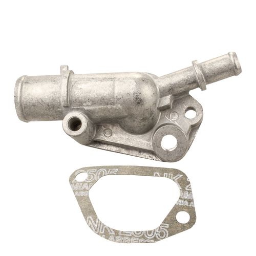 Válvula Termostática Fiat Siena 1998 a 2000 - 140520 - 336087