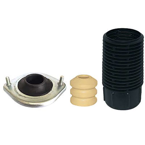 Kit Amortecedor Gm Corsa 1994 a 2002 - 516602 - 15008