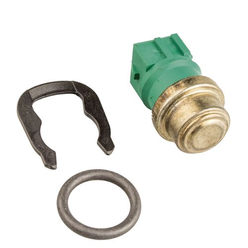 Sensor Temperatura Renault Scenic 1996 a 2010 - 164909 - 3171