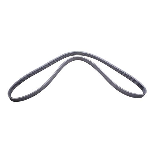 Correia Poly V Iveco Daily 2011 a 2016 - 186100 - 6PK1220