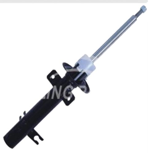 Amortecedor Dianteiro Ford Fiesta 2003 a 2012 - 176316 - BAD17007