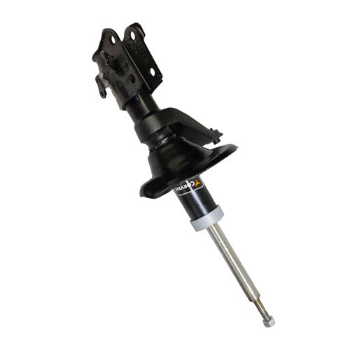 Amortecedor Dianteiro Honda Civic 2001 a 2003 - 142060 - 35564G