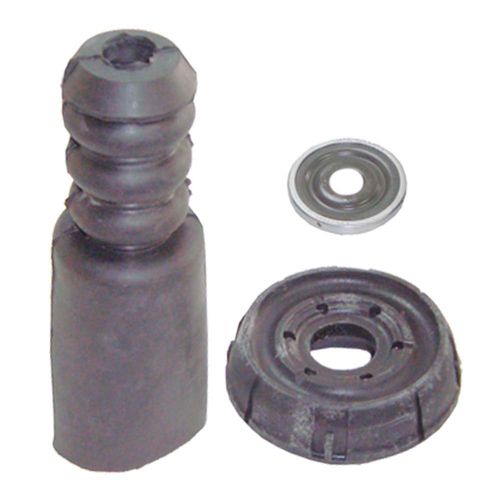 Kit Amortecedor Renault Clio 1998 a 2015 - 169517 - CP61101STI