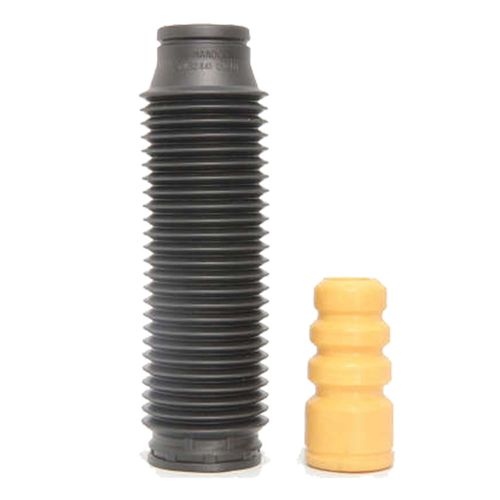 Kit Amortecedor Jac Motors J6 2011 a 2018 - 508355 - 15394